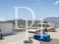 Купить апартаменты в Эстепоне, Испания цена 223 000€ ID: 123304 5