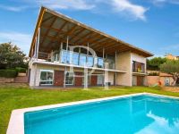 Купить виллу в Пальме, Испания цена 1 990 000€ элитная недвижимость ID: 123300 1