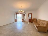 Купить коттедж на Майорке, Испания цена 395 000€ элитная недвижимость ID: 123299 8