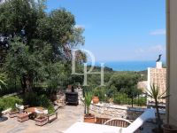 Купить коттедж на Корфу, Греция цена 320 000€ элитная недвижимость ID: 123297 7