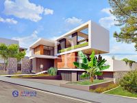 Buy villa in Kyrenia, Northern Cyprus price 1 150 000£ elite real estate ID: 123305 10