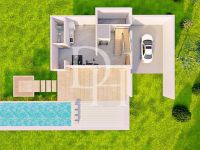Buy villa in Kyrenia, Northern Cyprus price 1 150 000£ elite real estate ID: 123305 3
