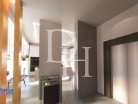 Buy villa in Kyrenia, Northern Cyprus price 1 150 000£ elite real estate ID: 123305 7