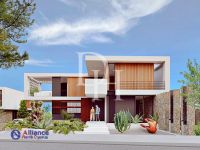 Buy villa in Kyrenia, Northern Cyprus price 1 150 000£ elite real estate ID: 123305 9