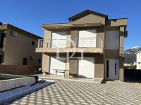 Buy cottage in a Bar, Montenegro 200m2, plot 400m2 price 270 000€ ID: 123307 2