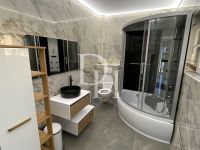 Buy cottage in a Bar, Montenegro 200m2, plot 400m2 price 270 000€ ID: 123307 6