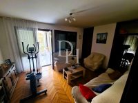 Купить апартаменты в Баре, Черногория 80м2 цена 158 000€ у моря ID: 123308 2