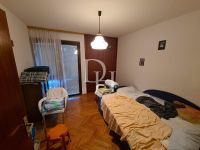 Купить апартаменты в Баре, Черногория 80м2 цена 158 000€ у моря ID: 123308 3