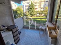 Купить апартаменты в Баре, Черногория 80м2 цена 158 000€ у моря ID: 123308 4