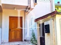 Купить дом в Будве, Черногория 105м2 цена 250 000€ у моря ID: 123306 9