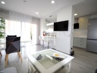 Купить апартаменты в Бенидорме, Испания 84м2 цена 189 000€ ID: 123310 5