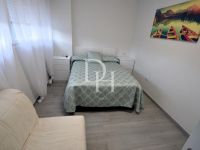 Купить апартаменты в Бенидорме, Испания 84м2 цена 189 000€ ID: 123310 8