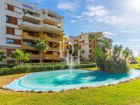 Купить апартаменты в Пунта Прима, Испания 105м2 цена 219 000€ ID: 123312 1