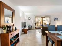 Купить апартаменты в Пунта Прима, Испания 105м2 цена 219 000€ ID: 123312 10