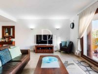 Купить апартаменты в Пунта Прима, Испания 105м2 цена 219 000€ ID: 123312 3
