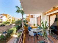 Купить апартаменты в Пунта Прима, Испания 105м2 цена 219 000€ ID: 123312 4