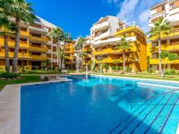 Купить апартаменты в Пунта Прима, Испания 105м2 цена 219 000€ ID: 123312 7