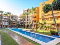 Купить апартаменты в Пунта Прима, Испания 105м2 цена 219 000€ ID: 123312 8