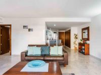 Купить апартаменты в Пунта Прима, Испания 105м2 цена 219 000€ ID: 123312 9