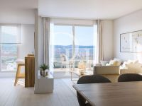 Купить апартаменты в Дении, Испания цена 227 000€ ID: 123309 2