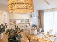 Купить апартаменты в Дении, Испания цена 227 000€ ID: 123309 3