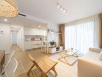 Купить апартаменты в Дении, Испания цена 227 000€ ID: 123309 4