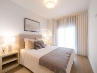 Купить апартаменты в Дении, Испания цена 227 000€ ID: 123309 7