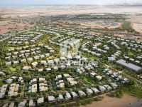 Купить участок в Дубае, ОАЭ 1 894м2 цена 48 259 612Dh элитная недвижимость ID: 123339 1