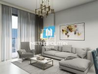 Купить апартаменты в Дубае, ОАЭ 60м2 цена 1 299 000Dh элитная недвижимость ID: 123342 2