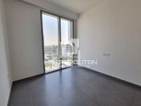 Купить апартаменты в Дубае, ОАЭ 67м2 цена 1 600 000Dh элитная недвижимость ID: 123344 5