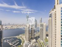 Купить апартаменты в Дубае, ОАЭ 150м2 цена 3 700 000Dh элитная недвижимость ID: 123345 1