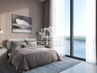 Купить апартаменты в Дубае, ОАЭ 54м2 цена 1 280 000Dh элитная недвижимость ID: 123346 3