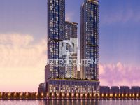 Купить апартаменты в Дубае, ОАЭ 54м2 цена 1 280 000Dh элитная недвижимость ID: 123346 6