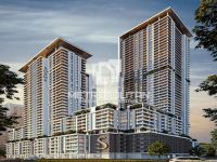 Купить апартаменты в Дубае, ОАЭ 54м2 цена 1 280 000Dh элитная недвижимость ID: 123346 8