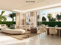 Купить виллу в Дубае, ОАЭ 187м2 цена 4 100 000Dh элитная недвижимость ID: 123347 6