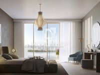 Купить апартаменты в Дубае, ОАЭ 56м2 цена 1 430 000Dh элитная недвижимость ID: 123329 3