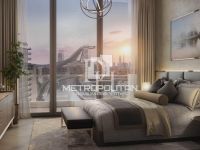 Купить апартаменты в Дубае, ОАЭ 35м2 цена 900 000Dh элитная недвижимость ID: 123332 3