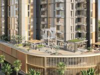 Купить апартаменты в Дубае, ОАЭ 88м2 цена 1 785 000Dh элитная недвижимость ID: 123325 3