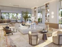 Купить апартаменты в Дубае, ОАЭ 88м2 цена 1 785 000Dh элитная недвижимость ID: 123325 5