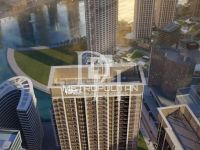 Купить апартаменты в Дубае, ОАЭ 78м2 цена 2 300 000Dh элитная недвижимость ID: 123326 8