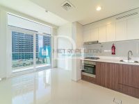 Купить апартаменты в Дубае, ОАЭ 44м2 цена 1 100 000Dh элитная недвижимость ID: 123328 1
