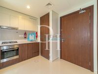 Купить апартаменты в Дубае, ОАЭ 44м2 цена 1 100 000Dh элитная недвижимость ID: 123328 3