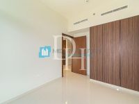 Купить апартаменты в Дубае, ОАЭ 44м2 цена 1 100 000Dh элитная недвижимость ID: 123328 7