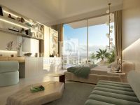 Купить апартаменты в Дубае, ОАЭ 42м2 цена 900 000Dh элитная недвижимость ID: 123324 3