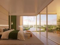 Купить апартаменты в Дубае, ОАЭ 42м2 цена 900 000Dh элитная недвижимость ID: 123324 6