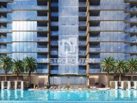 Купить апартаменты в Дубае, ОАЭ 42м2 цена 900 000Dh элитная недвижимость ID: 123324 8