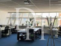Buy office in Ljubljana, Slovenia 95m2 price 185 000€ commercial property ID: 123350 8