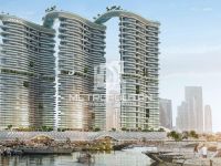 Купить апартаменты в Дубае, ОАЭ 73м2 цена 3 850 000Dh элитная недвижимость ID: 123318 10
