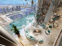Купить апартаменты в Дубае, ОАЭ 73м2 цена 3 850 000Dh элитная недвижимость ID: 123318 5