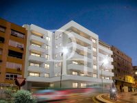 Купить апартаменты в Малаге, Испания цена 198 000€ ID: 123352 1